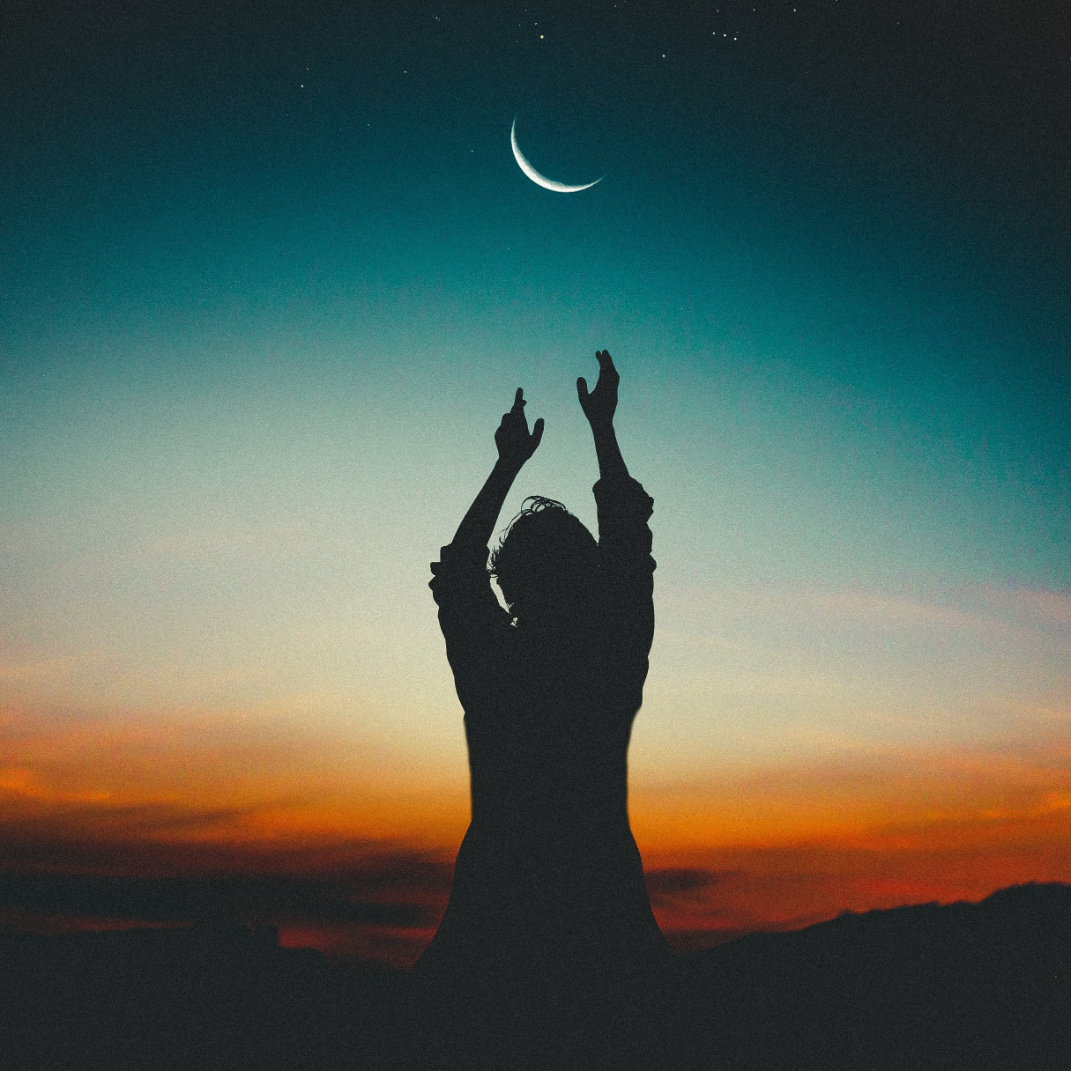 Loneliness adds beauty to life. It puts a special burn on sunsets and makes night air smell better
